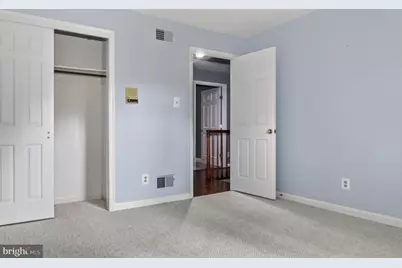 7075 Wood Glen Drive, Hughesville, MD 20637 - Photo 32