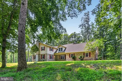7075 Wood Glen Drive, Hughesville, MD 20637 - Photo 1