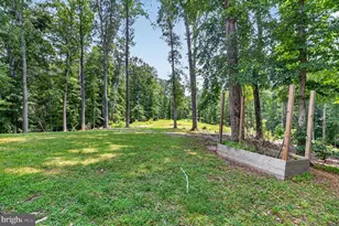 7075 Wood Glen Dr, Hughesville, MD 20637 - Photo 6