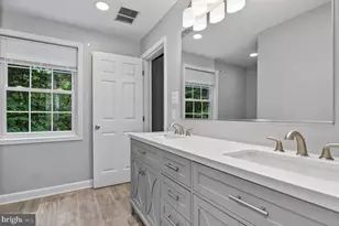 7075 Wood Glen Dr, Hughesville, MD 20637 - Photo 28