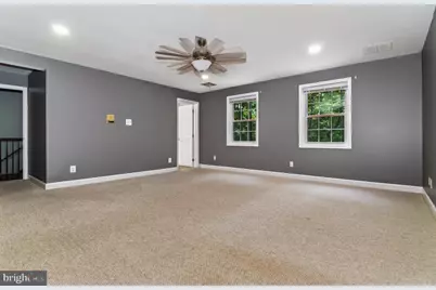 7075 Wood Glen Drive, Hughesville, MD 20637 - Photo 24