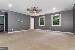 7075 Wood Glen Dr, Hughesville, MD 20637 - Photo 24