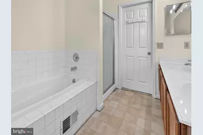 6120 Gray Wolf Court, Waldorf, MD 20603 - Photo 20