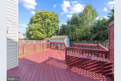 6120 Gray Wolf Court, Waldorf, MD 20603 - Photo 2