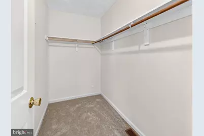 6120 Gray Wolf Court, Waldorf, MD 20603 - Photo 18
