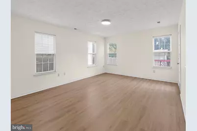 6120 Gray Wolf Court, Waldorf, MD 20603 - Photo 6