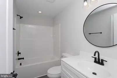 13135 Alyson Place, Charlotte Hall, MD 20622 - Photo 16