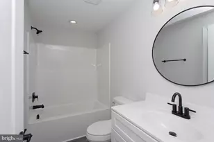 13135 Alyson Pl, Charlotte Hall, MD 20622 - Photo 16