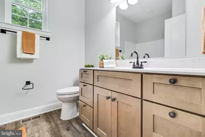 13135 Alyson Place, Charlotte Hall, MD 20622 - Photo 6