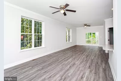 13135 Alyson Place, Charlotte Hall, MD 20622 - Photo 2