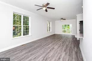 13135 Alyson Pl, Charlotte Hall, MD 20622 - Photo 2