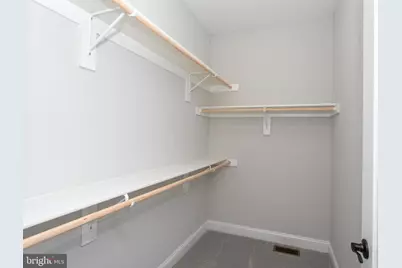 13135 Alyson Place, Charlotte Hall, MD 20622 - Photo 10