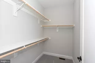 13135 Alyson Pl, Charlotte Hall, MD 20622 - Photo 10