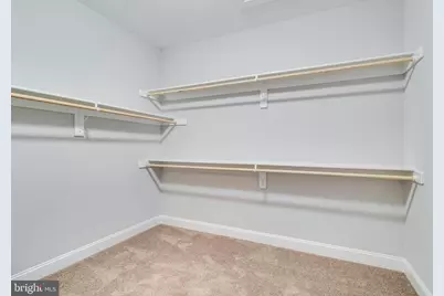 13135 Alyson Place, Charlotte Hall, MD 20622 - Photo 10