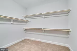 13135 Alyson Pl, Charlotte Hall, MD 20622 - Photo 10