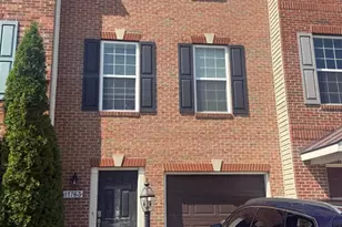 11763 Sunningdale Pl, Waldorf, MD 20602 - Photo 1
