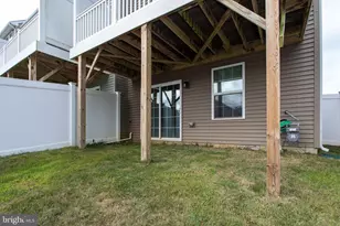 99 Caswell Dr, Indian Head, MD 20640 - Photo 42