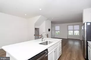 99 Caswell Dr, Indian Head, MD 20640 - Photo 20