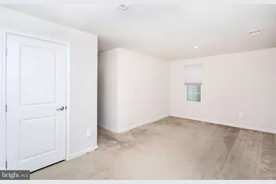 99 Caswell Drive, Indian Head, MD 20640 - Photo 6