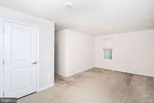 99 Caswell Dr, Indian Head, MD 20640 - Photo 6