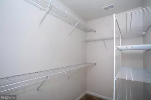 99 Caswell Dr, Indian Head, MD 20640 - Photo 26