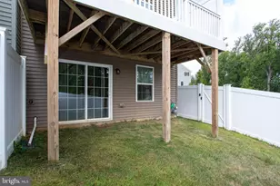 99 Caswell Dr, Indian Head, MD 20640 - Photo 46