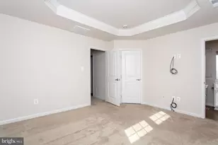 99 Caswell Dr, Indian Head, MD 20640 - Photo 28
