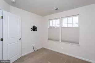 99 Caswell Dr, Indian Head, MD 20640 - Photo 36