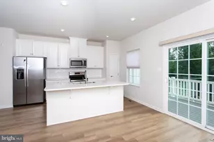 99 Caswell Dr, Indian Head, MD 20640 - Photo 18