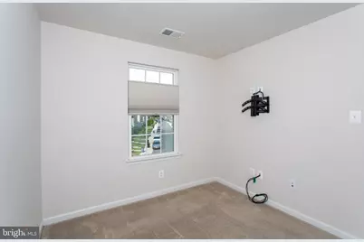 99 Caswell Drive, Indian Head, MD 20640 - Photo 44