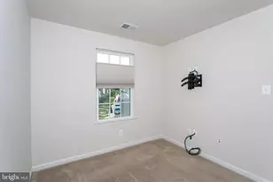 99 Caswell Dr, Indian Head, MD 20640 - Photo 44