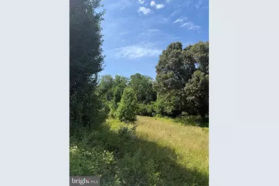 Parcel 550 Indian Head Highway, Indian Head, MD 20640 - Photo 4