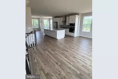 9751 Gaelic Place, Waldorf, MD 20601 - Photo 2