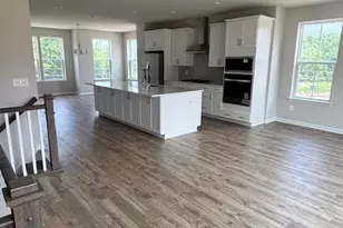 9751 Gaelic Pl, Waldorf, MD 20601 - Photo 2