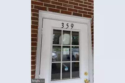 351 Smallwood Drive, Saint Charles, MD 20602 - Photo 2