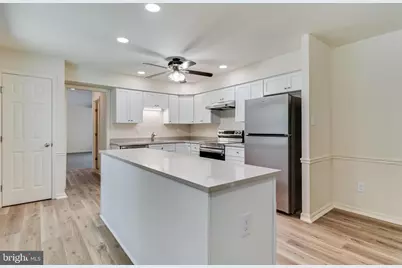 11516 Timberbrook Drive, Waldorf, MD 20601 - Photo 20