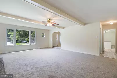 11516 Timberbrook Drive, Waldorf, MD 20601 - Photo 10
