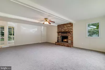 11516 Timberbrook Drive, Waldorf, MD 20601 - Photo 8
