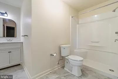11516 Timberbrook Drive, Waldorf, MD 20601 - Photo 32