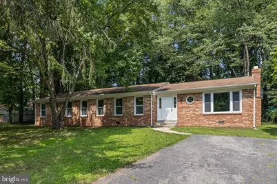 11516 Timberbrook Drive, Waldorf, MD 20601 - Photo 4