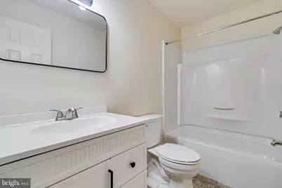 11516 Timberbrook Drive, Waldorf, MD 20601 - Photo 24