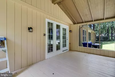 11516 Timberbrook Drive, Waldorf, MD 20601 - Photo 36