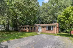 11516 Timberbrook Dr, Waldorf, MD 20601 - Photo 1
