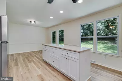 11516 Timberbrook Drive, Waldorf, MD 20601 - Photo 22