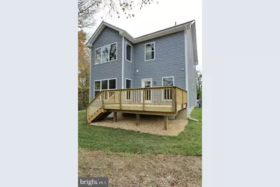 29 Stuart, Indian Head, MD 20640 - Photo 4