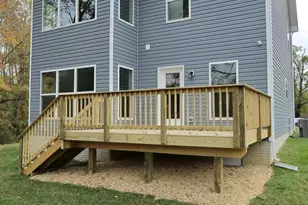 29 Stuart, Indian Head, MD 20640 - Photo 4