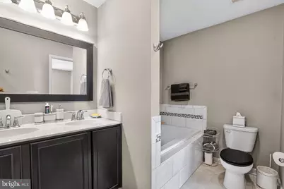 29 Stuart, Indian Head, MD 20640 - Photo 18