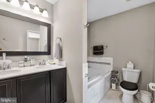 29 Stuart, Indian Head, MD 20640 - Photo 18