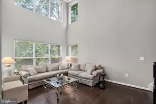 29 Stuart, Indian Head, MD 20640 - Photo 4