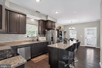 29 Stuart, Indian Head, MD 20640 - Photo 6